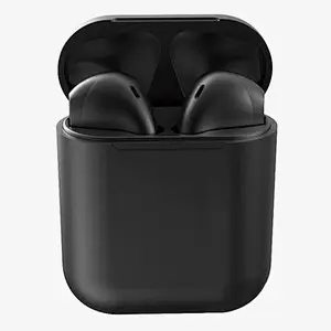 i12 Sport earbuds tws