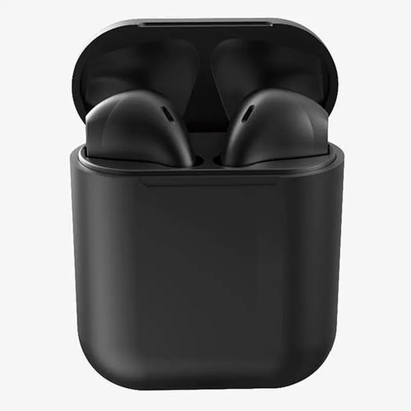 i12 Sport earbuds tws