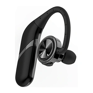 Waterproof Noise Cancelling True 5.0 BT TWS Wireless Headphone