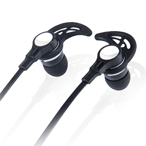 For iPhone 7 plus volume control stereo in ear earbuds