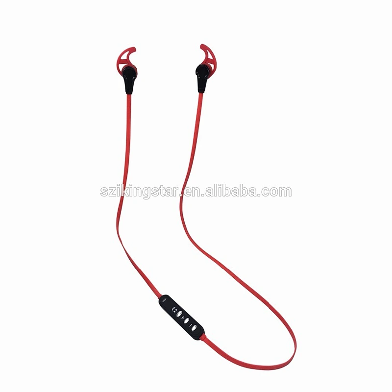 Mini Sports Multipoint Portable Gift Wireless Stereo Headset