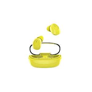 In Ear Stereo Bass Mini TWS Wireless Handsfree Earphone