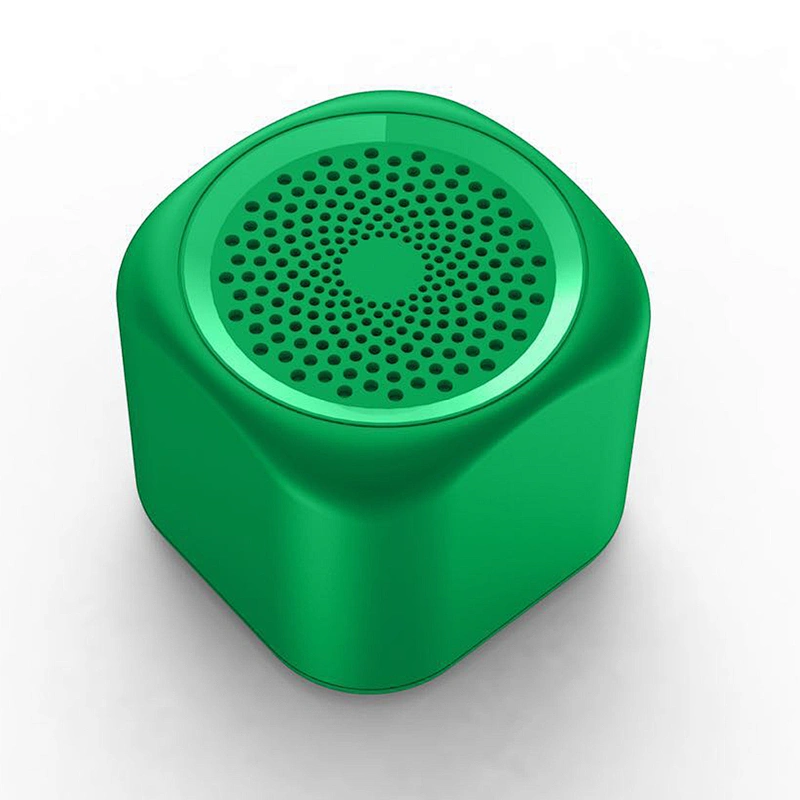 Promotion Mini Wireless Bluetooth TWS Smart Phone Android Speaker