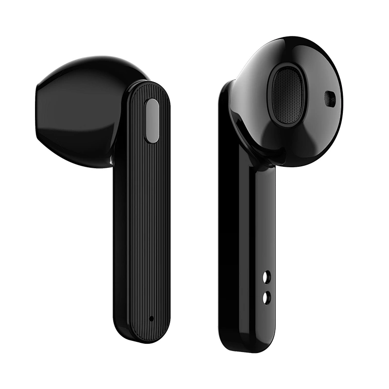Popular Cellphone Wireless Bluetooth Headphones for i12 Universal Earphone