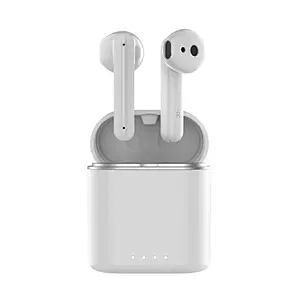 For Smart Phones OEM BT 5.0 Mini Colorful Wireless Bluetooth TWS Earbuds