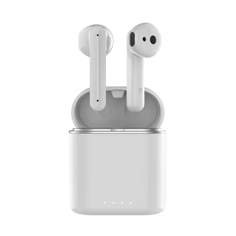 For Smart Phones OEM BT 5.0 Mini Colorful Wireless Bluetooth TWS Earbuds