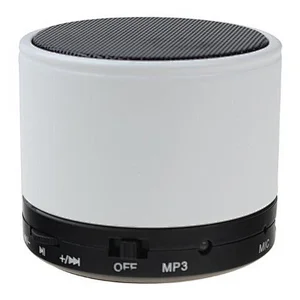 S10 Mini Bluetooth Wireless Speaker