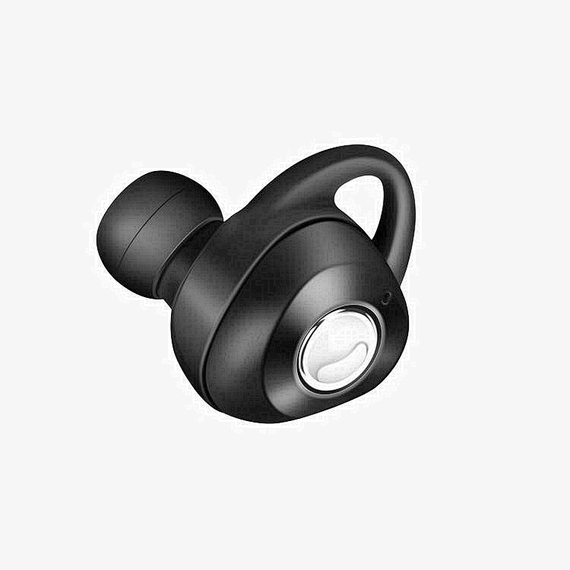Fast Charging BT 5.0 True Wireless Tws Earphone