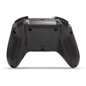 KINGSTAR Bluetooth wireless ps4 video retro portable handheld game console for Nintendo Switch Pro Gaming Controller