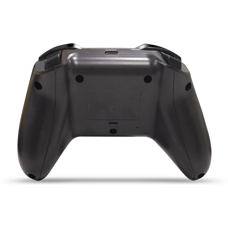 KINGSTAR Bluetooth wireless ps4 video retro portable handheld game console for Nintendo Switch Pro Gaming Controller