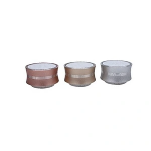 mini wireless speaker