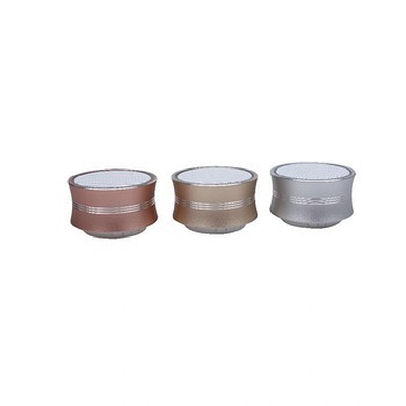 mini wireless speaker