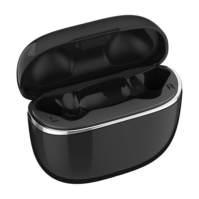 Most Popular Cheap Wireless Earphone & Headphone Neckband Sport Wireless Headset Wireless Earbuds Earphone