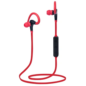 OEM Brand handfree call in ear wireless bt earphone
