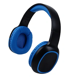 Cheap promotion headband super bass Bluetooth wireless headsets