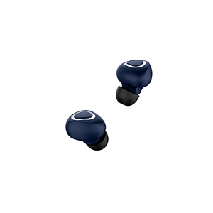 noise cancelling in ear buds bluetooth true wireless tws mini handsfree earbuds