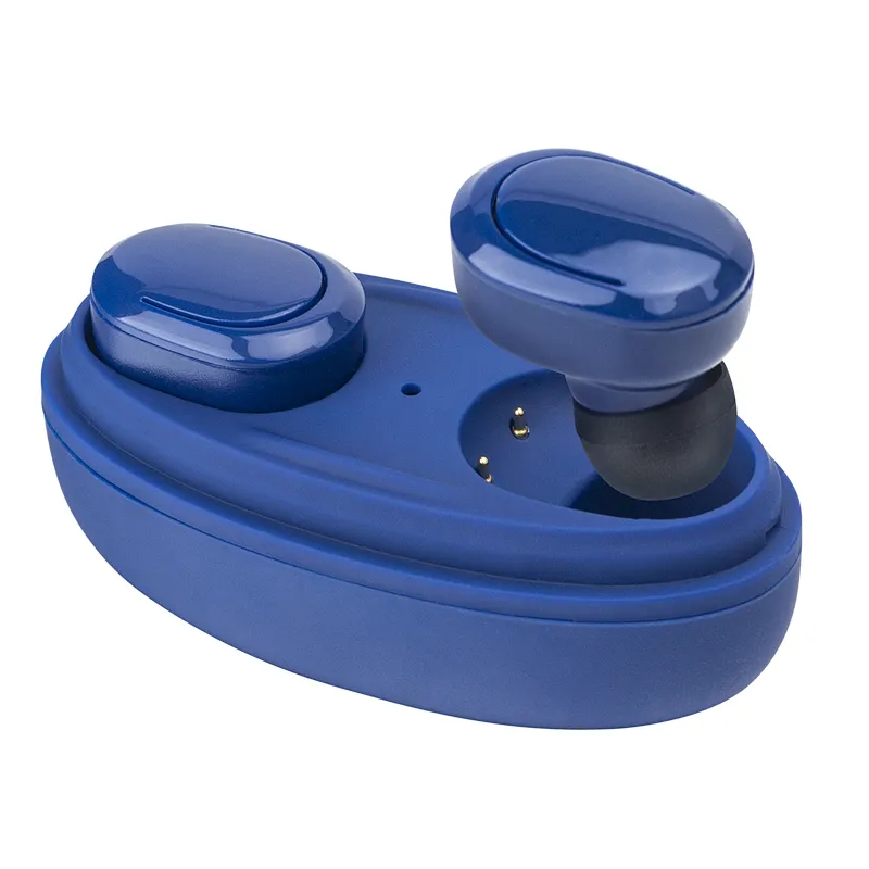 Portable Mini Wireless Bluetooth TWS 5.0 Boat Headphone For Smart Phones
