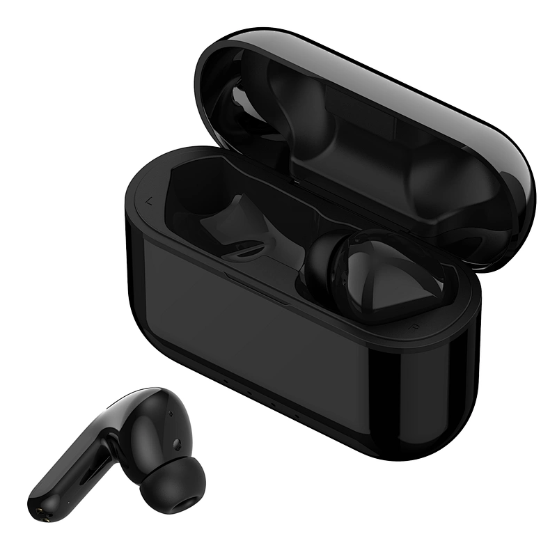 2020 amazon hot sell mini In-ear truely wireless bluetooth 5.0 earphone tws earbuds