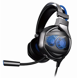 High-end professional Astro over ear stereo Microphone Custom 7.1 sound Gaming Headset 7.1