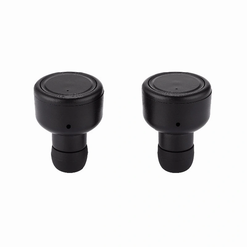 Ture wireless headphone mini bluetooth V4.1 twins sport stereo earbuds