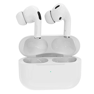 Noise Cancelling In Ear TWS Air Pro 3  Earbuds Wireless Bluetooth Earphone