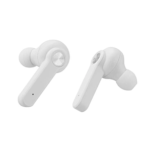 truely wireless stereo earbuds mini 5.0 Noise Cancelling ANC tws earphones