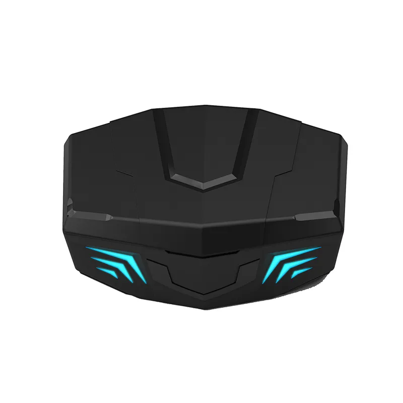 Mini headphones G1 TWS 5.0 Wireless Earbuds Earphone Sports Gaming Headset With LED Display Headphone