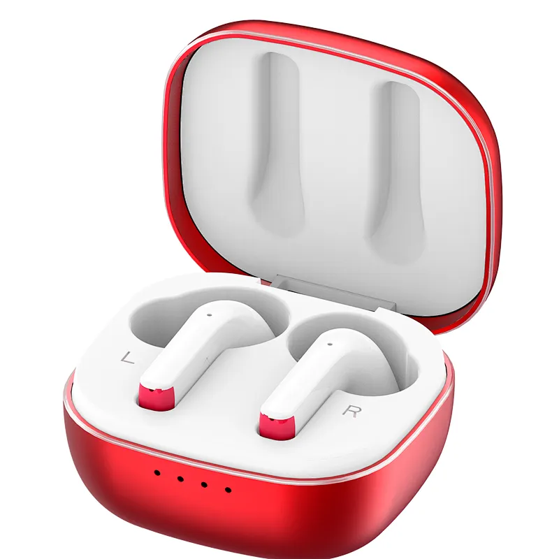 sport headset free sample waterproof earbuds bluetooth true wireless earphones