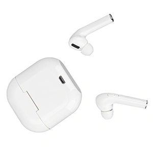 Magnetic Charging Box Sport True Wireless Stereo bt headphones tws Mini TWS Earbuds