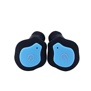 Handfree Handset In-Ear True Stereo Wireless tws earbuds