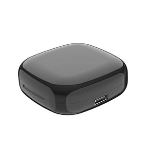 KINGSTAR OEM Promotion Gifts Mini TWS Wireless Earbuds Super Bass Bluetooth Earphones Headphone