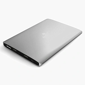 20000 mAh Twins USB Ports Battery Powerbank with Logo
