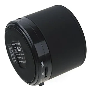 Factory OEM Support,Consumer Electronics Speaker,Wireless portable Speaker Bluetooth