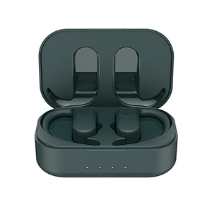 KINGSTAR 2021 New Arrival earphone 6 Hours Working Wireless Bluetooth Stereo Earphone Touch Sports Waterproof BTS Earbuds