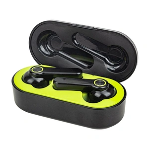 2019 Trending Wireless Earphones Bluetooth V5.0 Tws Earbuds