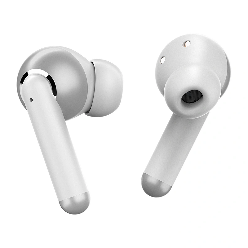 KINGSTAR TWS Earphone Wireless Noise Cancellation Mini Earbuds Wireless Bluetooth TWS Earphone with Charging Box