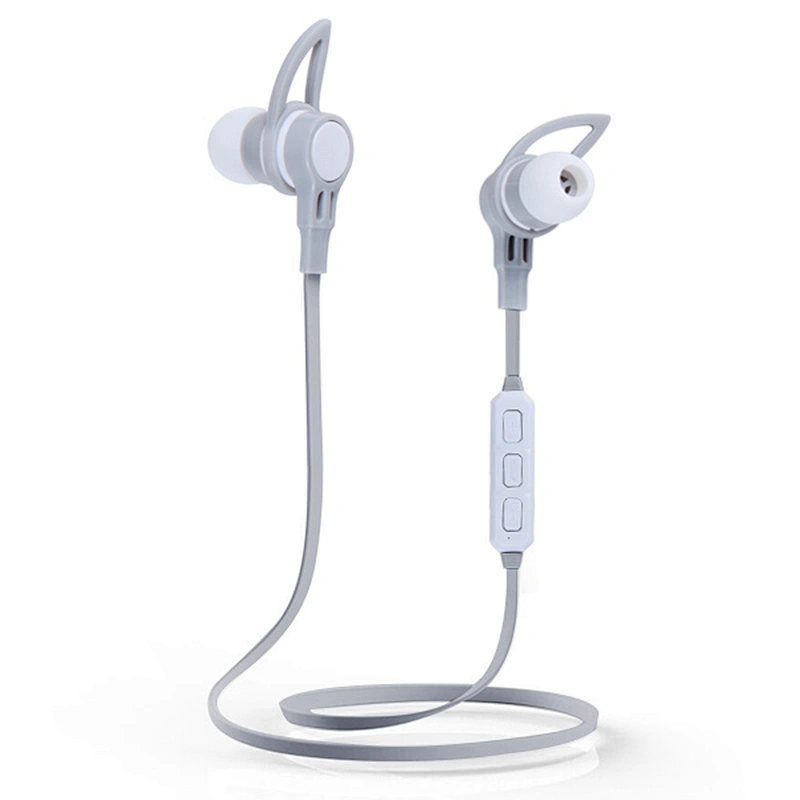 Smart Phones Portable Running Sport Mini Wireless Stereo Headset