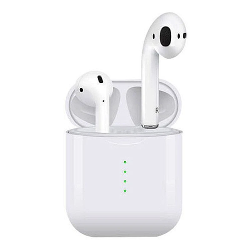 OEM Mini True TWS Earphone Wireless Colorful Bluetooth Earbuds For Iphone i10