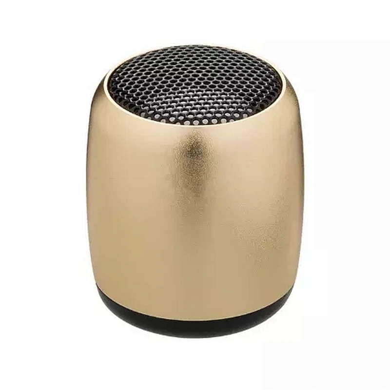 Promotion Gift Mini Portable Selfie Wireless Bluetooth Speaker