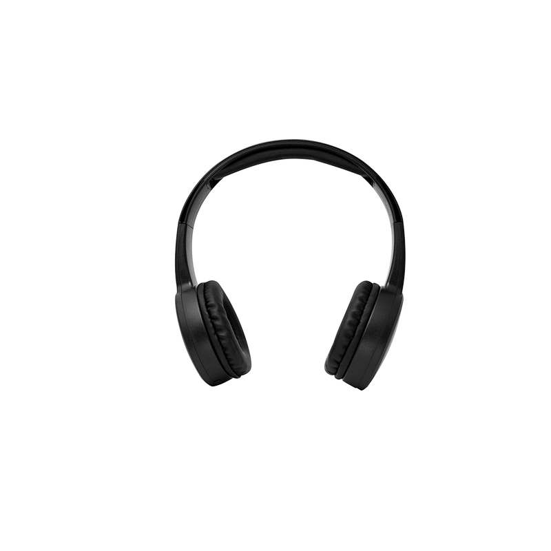 OEM Headset PC Wireless Headphones
