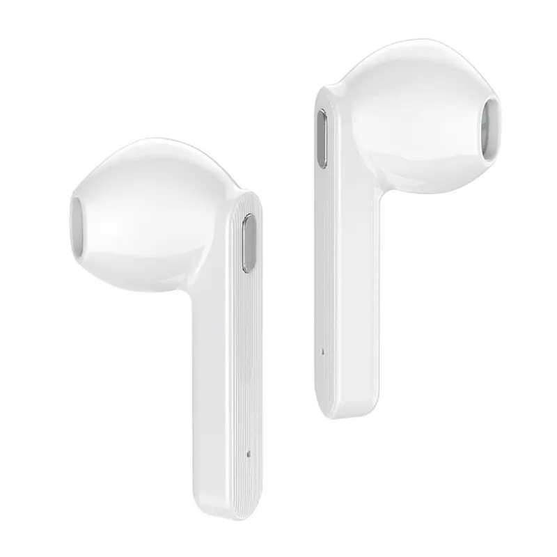 tws 5.0 headphone bluetooth waterproof wireless earphone
