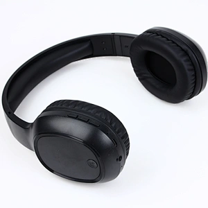 Factory Hi-Fi Buletooths Earphone, Bluetooths Headband Wireless Cell Phone Headset