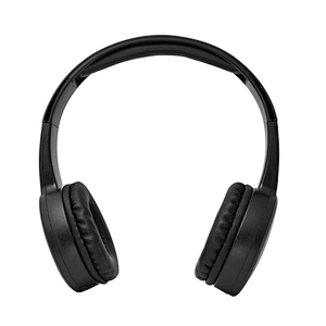 Wholesale Bluetooth 4.2 Overhead Wireless Promotional Headset Headphone