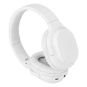 waterproof foldable OEM stereo wireless bluetooth headphones