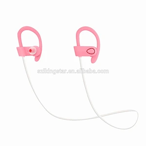 Mini Outdoor Wireless 4.0 Stereo Earbuds Headphones