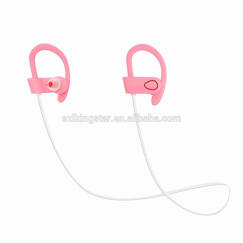 Mini Outdoor Wireless 4.0 Stereo Earbuds Headphones