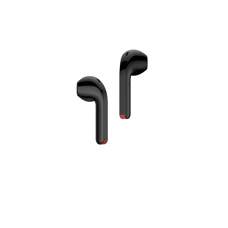 battery level Bluetooth Earbuds TWS Waterproof Wireless earbuds Touch Headset
