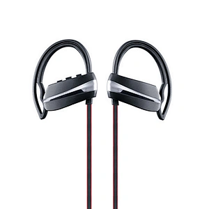 New Design Waterproof Wireless earphone with Microphone