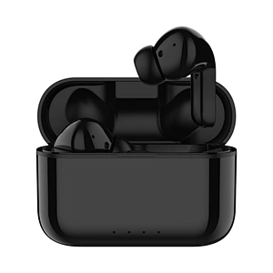 twins earbuds in ear tws bluetooth earphone wireless earbuds
