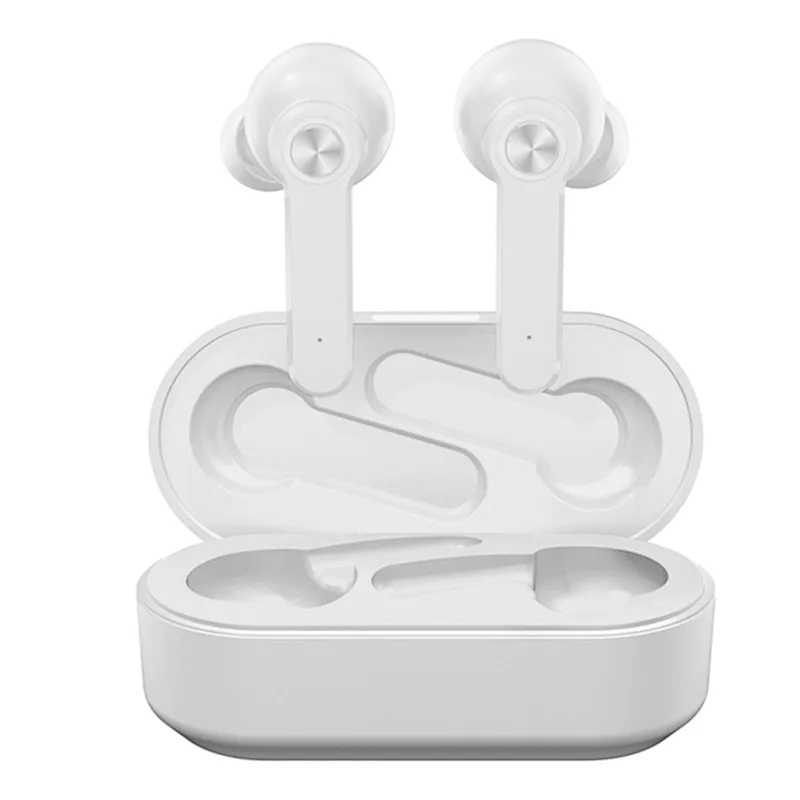 Bluetooth 5.0 In Ear Handsfree Stereo True Wireless TWS Headset